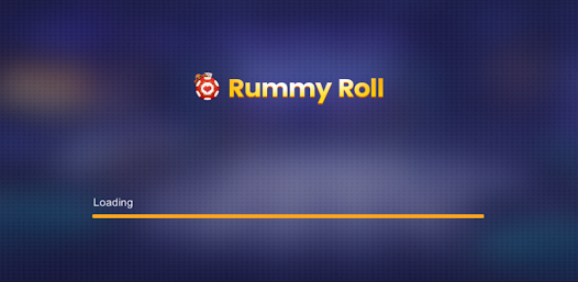 RummyRoll 18.0 APK + Mod (Free purchase) for Android