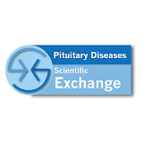 Pituitary VEF icon