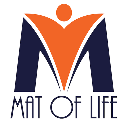 Mat Of Life