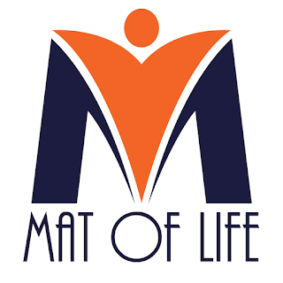Mat Of Life