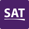 SAT