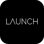 Cover Image of Télécharger Launch  APK