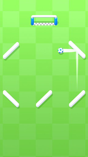 PuzzleBall Screen 3