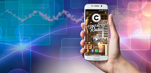 Contacto Radio