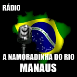 A Namoradinha do Rio Manaus icon