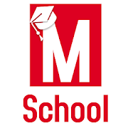 Top 10 Education Apps Like mschool - Best Alternatives
