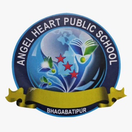 Angel Heart Public School