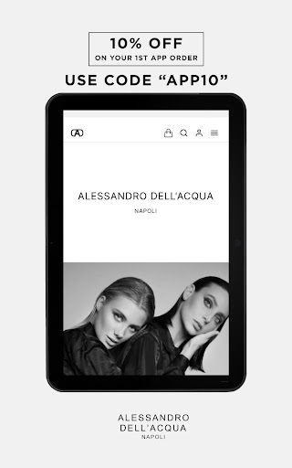 Alessandro Dellacqua