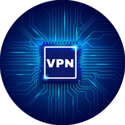 Secure VPN - Faster VPN Proxy