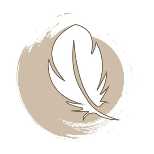 Retual logo