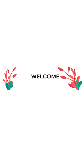 Android application Ananth Jeevan screenshort