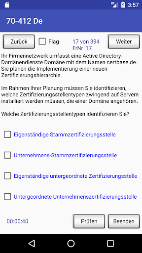 70-412 Server 2012 Pro De