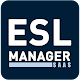 ESL Manager for SaaS Download on Windows