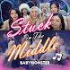 Stuck In The Middle - Ringtone