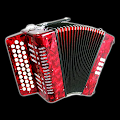 Download Melodeon Button Accordion 2.5 Apk for android