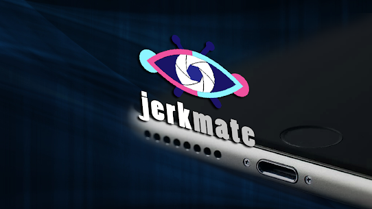 jerkmate Apps 2