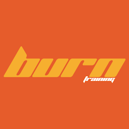 Burn Training: Download & Review