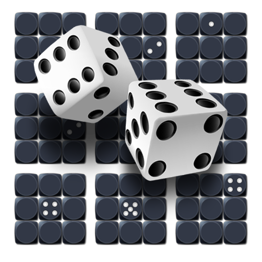 Sudoku: Mind Games 0.1.1 Icon