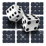 Sudoku: Mind Games Apk