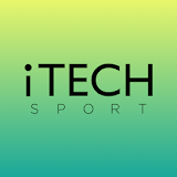 iTech Sport icon