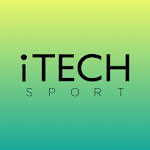 iTech Sport Apk