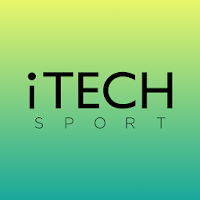 iTech Sport
