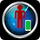 Mobile locator simulator Download on Windows