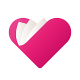 SheNovel - Romance Reader icon
