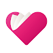 SheNovel - Romance Reader - Androidアプリ
