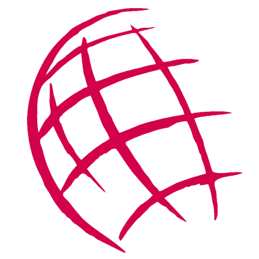 OpenCash logo