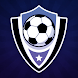 Sport Betting - Androidアプリ