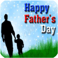 Fathers Day SMS Messages