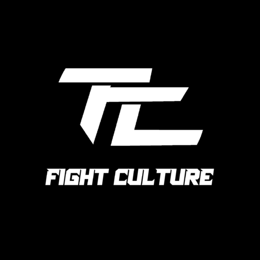 Fight Culture logo