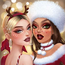 Fashion Fantasy Mod Apk