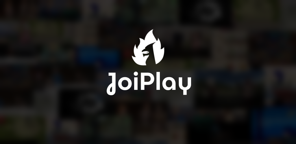 Авы joiplay. Joiplay как использовать. Download Oppaimon on joiplay. Joiplay plugin