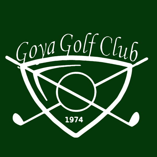 Goya +Golf Download on Windows