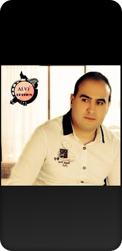 Cheb Amine Matlo - شاب امين