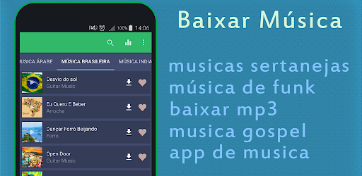 Featured image of post 4Sharéd Baixar Musica Mp3 / Enjoy quick access to 4shared features across all your devices.