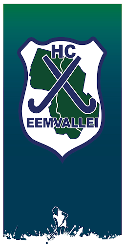 HC Eemvallei Screenshot 1 - AppWisp.com