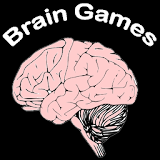 11 Fun Brain Puzzle Games pack icon