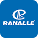 Ranalle - Catálogo Auf Windows herunterladen