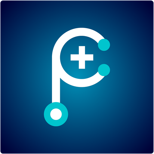 PreMedicus® ER: Your Personali logo