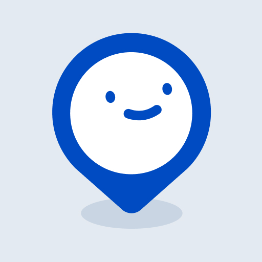Gestão Digital logo