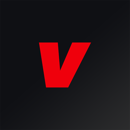 Vuulm logo
