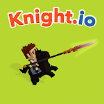 Cover Image of Tải xuống Knight.io  APK