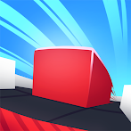 Color Slide
