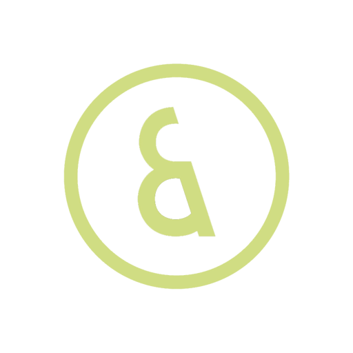 WE&P logo