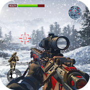 Top 44 Strategy Apps Like Call of Sniper Games 2020: Free War Shooting Games - Best Alternatives