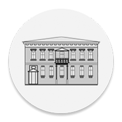 Институт logo