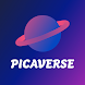 Picaverse